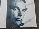 Van Morrison – Poetic Champions Compose 1987 Vinyl LP Mercury In Shrink w/Hype