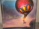 Circa Survive On Letting Go ‎: Deluxe Ten Year Edition LP Emo Prog Indie Vinyl x