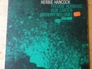 Herbie Hancock   Empyrean Isles   Blue Note  84175