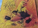 THE CRAMPS - A Date With Elvis 1986 Original vinyl Big Beat. I bought this new