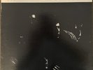 Sonics- Here Are The Sonics- Vinyl LP (Etiquette LP-024 Stereo) Near-Mint (1980)