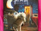 Fall Out Boy Infinity On High Vinyl Album
