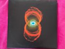 Pearl Jam Binaural Vinyl Album