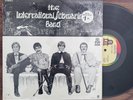 International Submarine Band Safe at Home Gram Parsons OG RARE COUNTRY  NM
