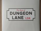 PAUL McCARTNEY The Boys Of Dungeon Lane NEW & SEALED SILVER VINYL  READ PLEASE