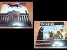Pink Floyd - Torino 1994 (3x LP) + Tool - Like a Dog in Heat (LP ) MINT/SEALED