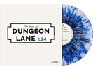 Paul McCartney The Boys Of Dungeon Lane  BLOOD LE splatter /4000