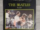 The Beatles Hey Jude 7