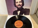 Willy “ EL BABY “ - ORIGINAL RECORD