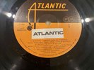 LED ZEPPELIN  “same” Y - ALT0008216.8 Promo Peru LP 1985 VG+