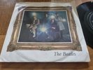 The Beatles – Strawberry Fields Forever / Penny Lane 1967 First UK Pressing 7”