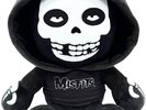 Youtooz - (PRESALE 11/24/26) Misfits - 9