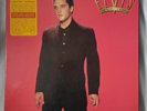 Elvis Presley From Nashville to Memphis Limited Edition 6 x VINYL LP Box Set