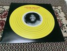 Jacob Miller Greatest Hits ,  Ras Label