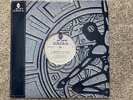 Dr. S. Gachet - Remember The Roller / Touch My Toes - ('95 Mix) 12” DnB, Jungle