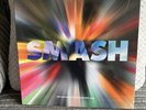 Pet Shop Boys Smash - The Singles 1985-2020 6 LP White Vinyl Box Set New/Sealed