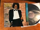 Michael Jackson Off the Wall lp gatefold original vinyl 1979 epic fe35745 soul