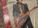 Prince Let's Work Vinyl Record Single 12 Rare Original 1981 UK 45rpm