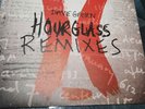 Dave Gahan - Hourglass Remixes - 12