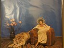 Minnie Riperton ‎– Adventures In Paradise | 1975 USA | Soul Vinyl Record