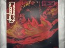 The Stooges Fun House 12
