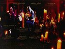 Alice in Chains - MTV Unplugged - Vinyl LP Reissue Brand New SEALED MOVLP138