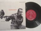 HERBIE MANN QUARTET 10