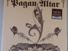 Pagan Altar Mythical & Magical Black Vinyl LP Record new