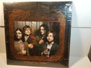 New / Sealed * LP ** THE RACONTEURS   Broken Boy Soldiers