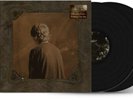 NEW Ethel Cain - Willoughby Tucker, I’ll Always Love You (2 LP)