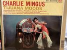 Charlie Mingus* – Tijuana Moods-RCA Victor – RD-7514- LP- Great copy