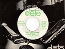 'TWAS BRILLIG (ELECTRAS) DIRTY OLD MAN - Hear GARAGE PUNK 45 CLASSIC