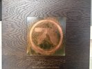 Aphex Twin - Selected Ambient Works Vol II 4xLP Vinyl Box Set RARE