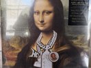 Westside Gunn - And Then You Pray For Me Gold Vinyl LP SEALED 452/750 DAUPE
