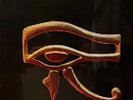 THE SISTERS OF MERCY VISION THING LP W/3 12