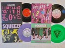 SQUEEZE 7