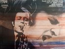 Michel Portal Our Meanings And Our Feelings - LP 33T