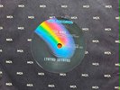 Lynyrd Skynyrd - Free Bird / Gimme Three Steps 1976 Southern Rock Oz 45
