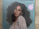 Sealed - Donna Summer - Once Upon A Time... LP - Casablanca - Hype Sticker
