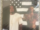 OutKast - Stankonia Vinyl Me Please Edition - Gray Swirl - VMP