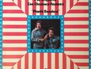Tommy Olivencia “Plante Bandera” 1975 Original US Pressing Archival Grade Copy