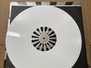 Tiger Army III: Ghost Tigers Rise Vinyl LP Rare Limited White