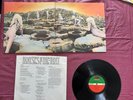 Led Zeppelin - Houses Of The Holy (LP, 1973, RL,  SD 7255) VG+, VG+