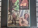 Bill Withers - Still Bill Lp On Sussex. LPSX1