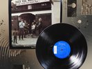 Creedence Clearwater Revival - Willy and The Poor Boys 1969 US First Pressing NM