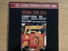 SR 90316 Vienna 1908-1914 Schoenberg, Webern Berg, Dorati,  Mercury #SR90316 M