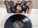 The Pogues If I Should Fall From Grace With God 1988 Vinyl LP DMM A1 B1 1st EX
