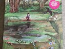 The Hollies Distant Light 1971 Vinyl Record New Sealed Vintage Epic KE30958 Rock