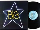 Big Star - #1 Record LP - Ardent OG Press VG+