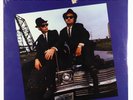 Blues Brothers - S/T OST LP - Atlantic SEALED